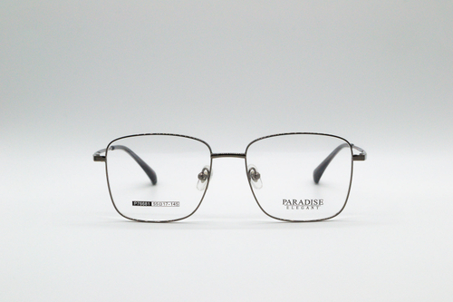 Изг. оправы PARADISE P76681 C3