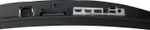 Монитор 27" Iiyama Red Eagle G2766HSU-B1
