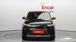 Kia Soul Boosters 1.6 T-GDI Noblesse (12.2020)