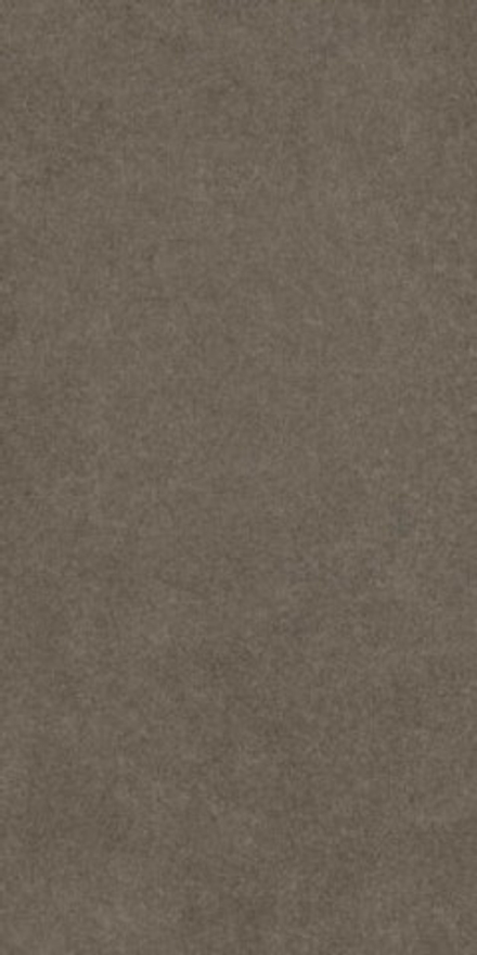 Керамогранит FORTE DEI MARMI ROCK Alpin Br. Grip (610010005830)