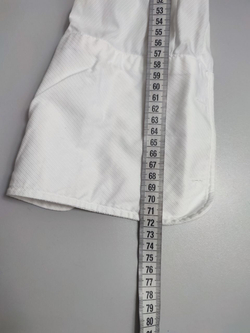 Рубашка Henderson базовая 58 размер