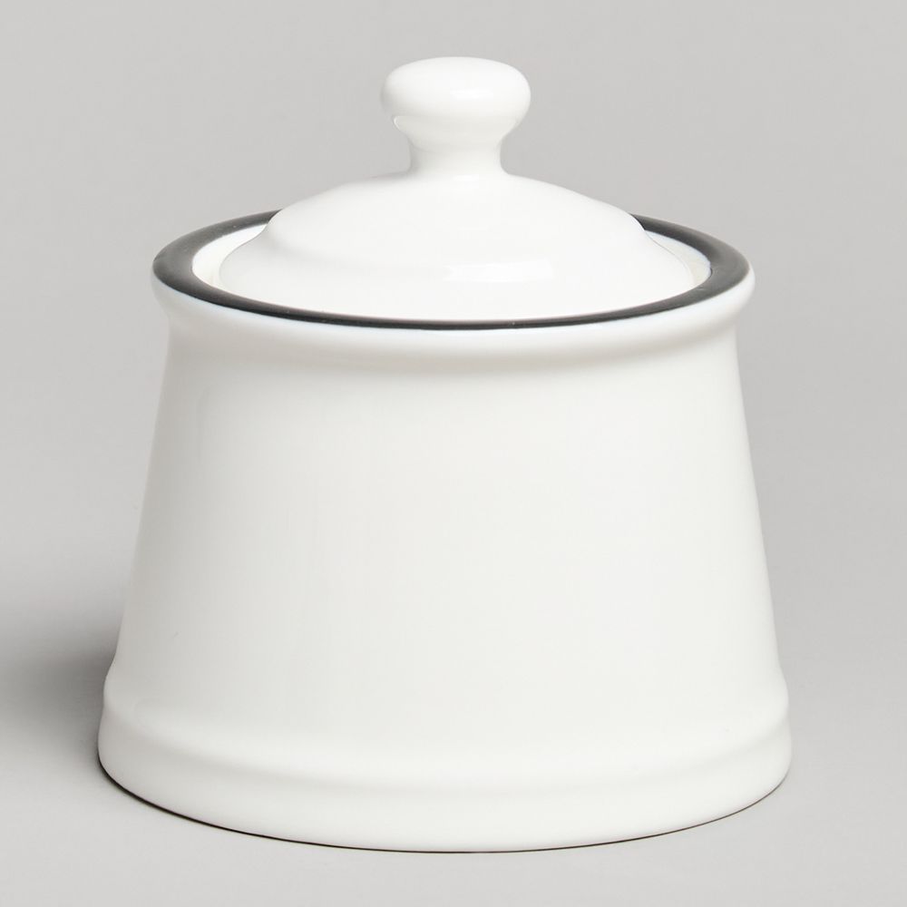 САХАРНИЦА LEFARD "FAMILY FARM" 200 МЛ 10*9,5 СМ (КОР=36ШТ.)