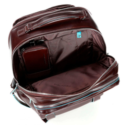 Рюкзак Piquadro CA4894B2/MO
