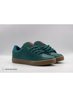 Дутые кеды RE-LOPEZ 50 от Savitar Shoes Comapany
