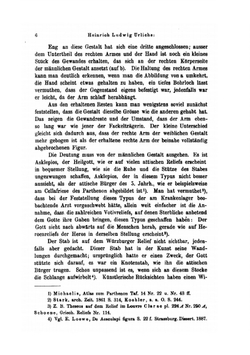 Bonner Jahrbücher. Volumes 87-88 | Verein Altertumsfreunden Von Rheinlande