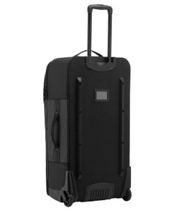 Чемодан PREMIER Team Trolley L, черный
