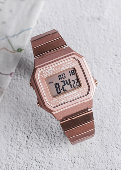 Часы Casio B650WC-5A