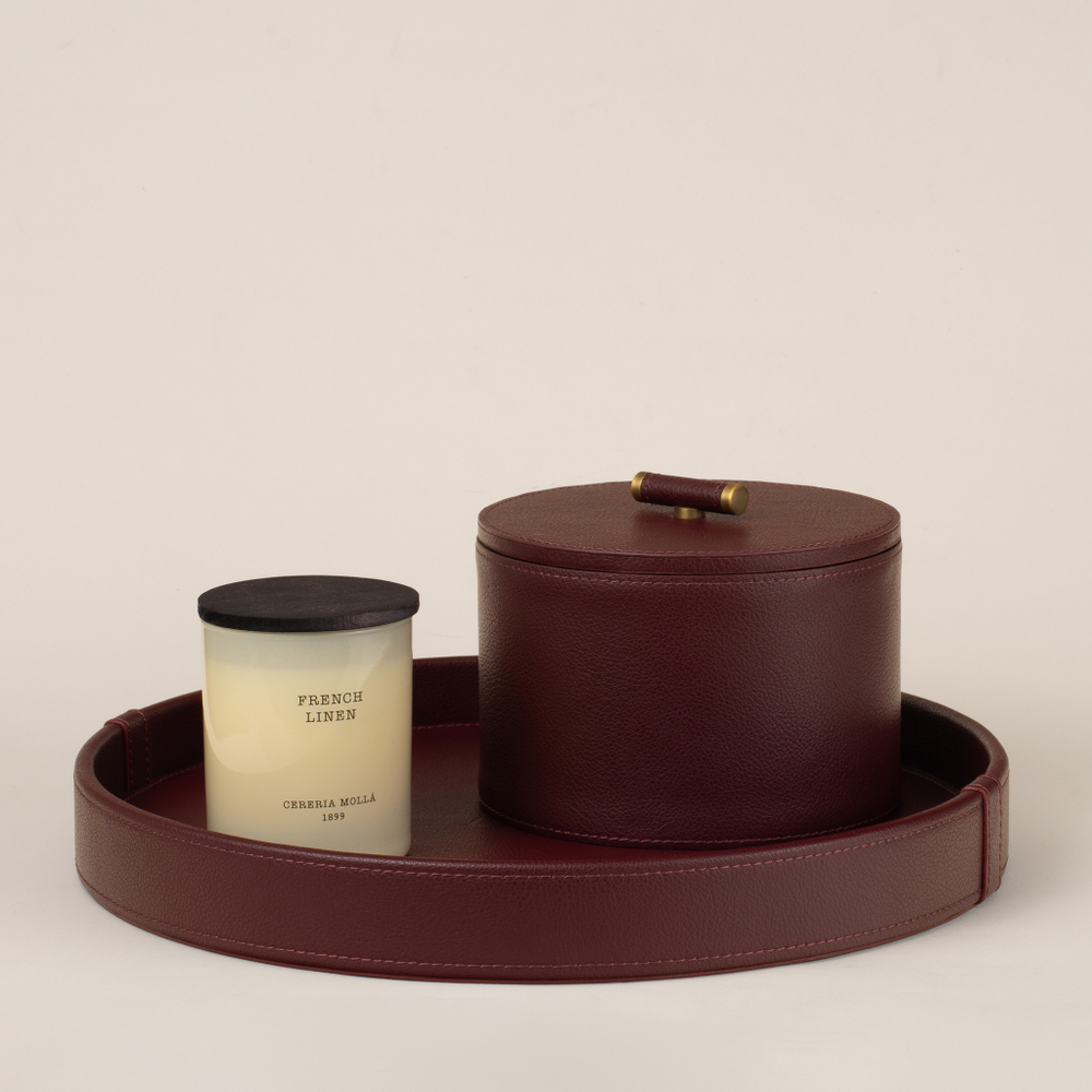 Подарочный сет "Лайфстайл"