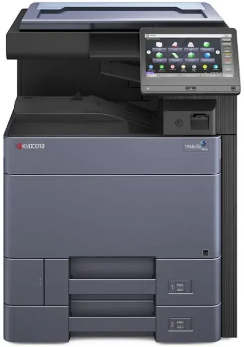 МФУ Kyocera  Taskalfa 5003i