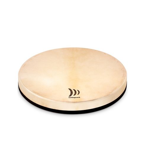 Бубен SCHLAGWERK RTS45