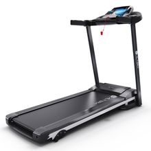 Беговая дорожка DFC ALTERA 7420 с модулем FitShow