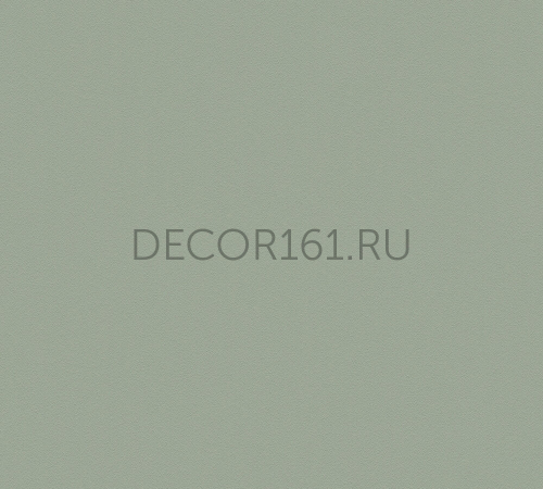 AS78659-2 обои EOS