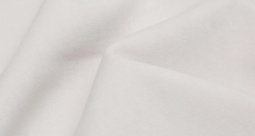 Велюр Cloud (Клауд) 14