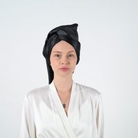 Акции
