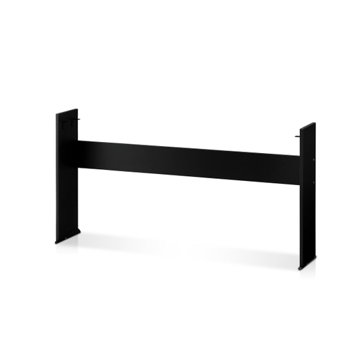 Kawai HML-3B