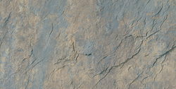 Гибкая керамика PHOMI, коллекция MOUNT CELESTIAL