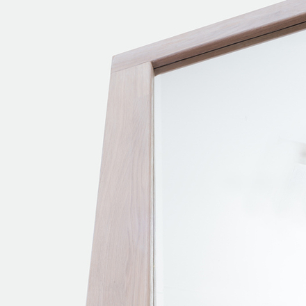 ВАЛЕНСИЯ Зеркало