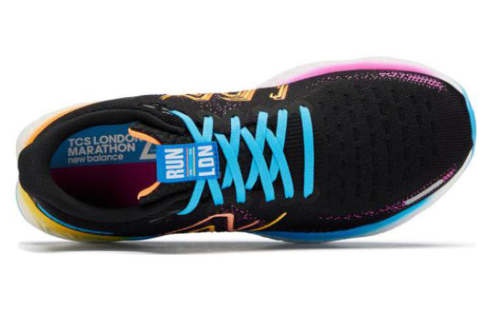 Кроссовки New Balance Nb 1080