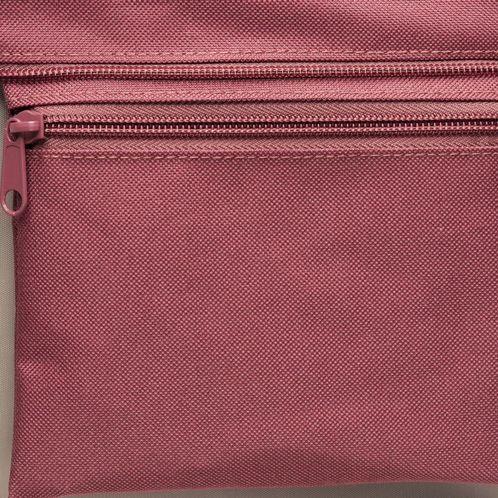 Сумка shopper xs diamonds rouge