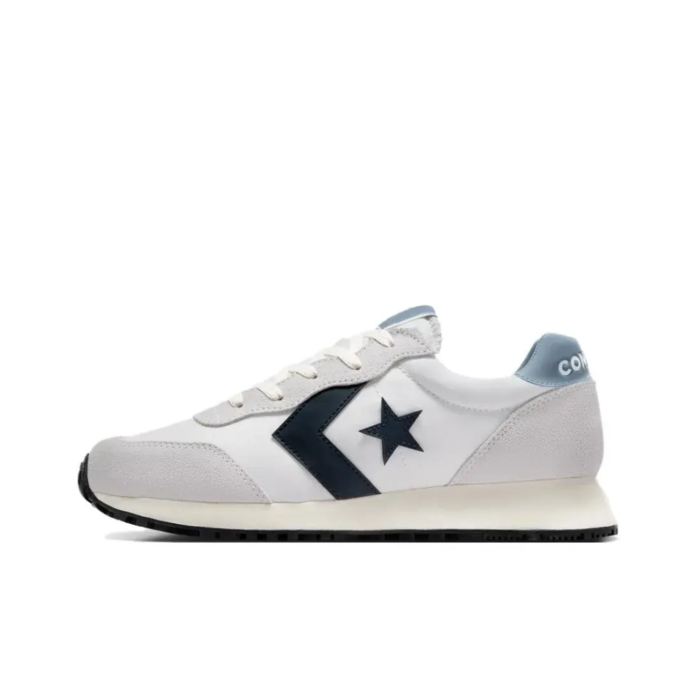 Кроссовки Converse Omega Trainer 'Barely Grey Black' A13376C