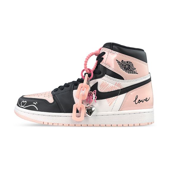 【 】 Jordan Air Jordan 1