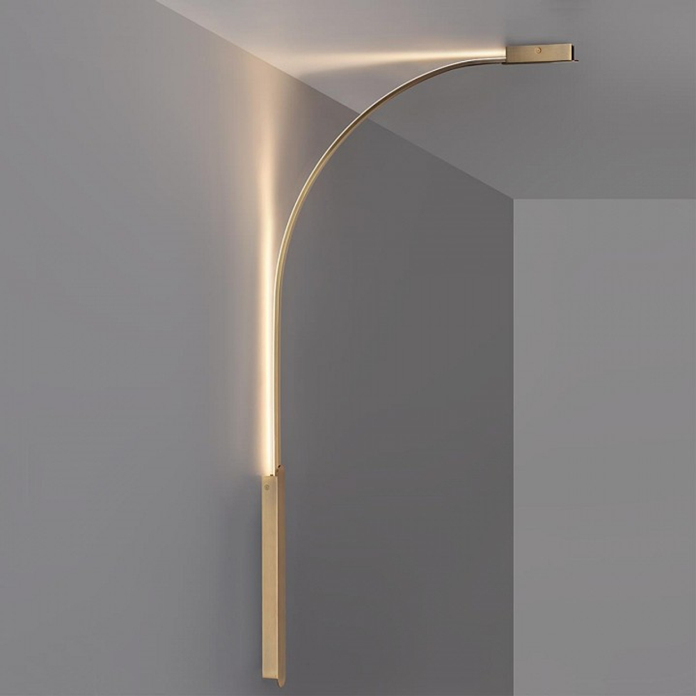 Модульный светильник Odeon Light HIGHTECH 7154/100A