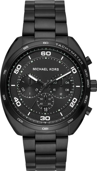 Мужские часы Michael Kors MK8615