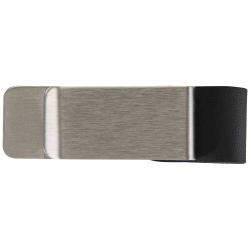 Riva зажим для ручки