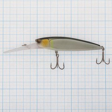 Воблер FM0961DF col 64 (FM0961DF-64) RYOBI