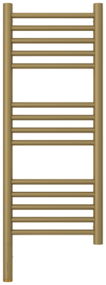 Сунержа Богема 3.1 прямая 800х300 МЭМ левый