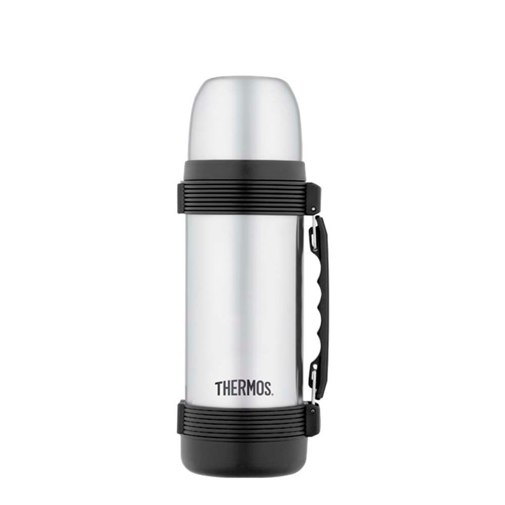 Термос Thermos 2550 SS (1 литр), стальной