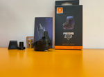 Картридж для Aegis Boost by GeekVape 3.7мл