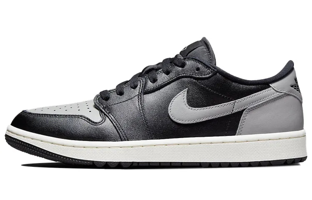 Air Jordan 1