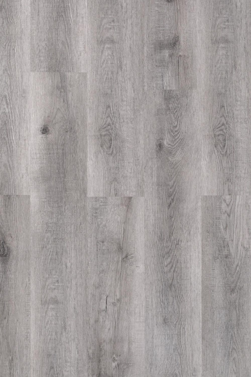 Виниловый пол Quartz AF3509QV