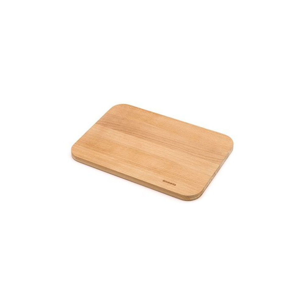 Доска разделочная 40х25см Brabantia Profile New