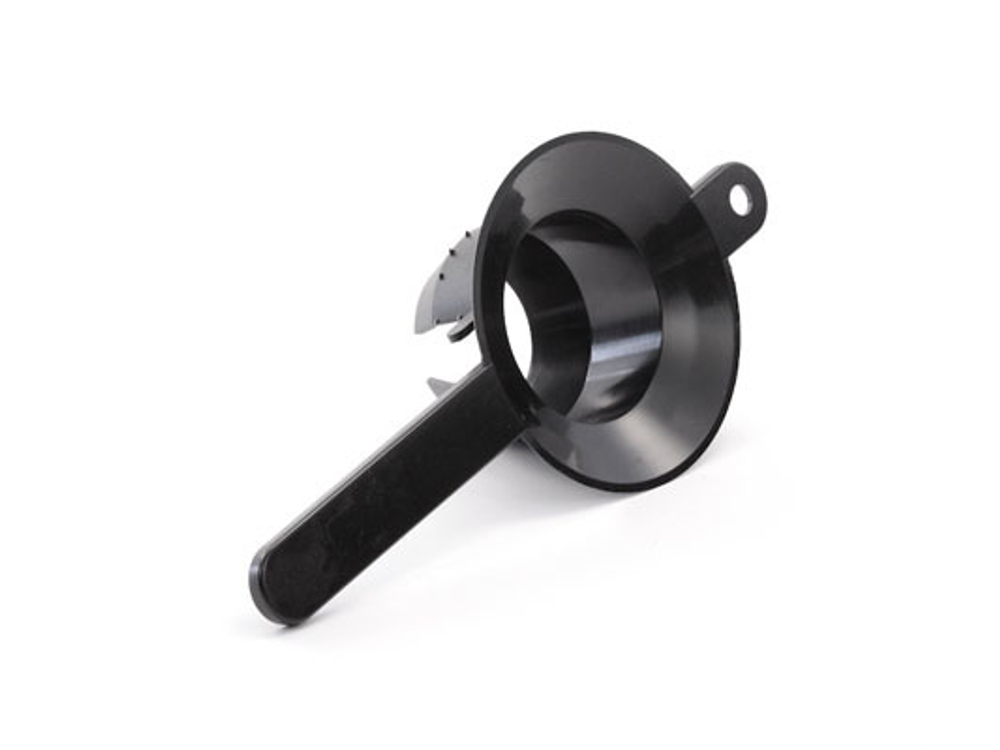 Держатель для чайных фильтр-пакетов