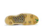 Кроссовки Jordan Air Jordan 12 Low Golf Nrg M22 "Metallic Gold"