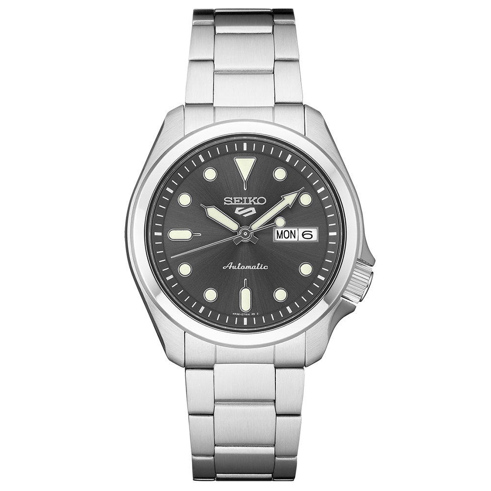 Seiko SRPE51K1S