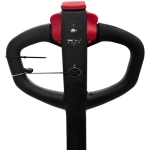 PROLIFT M2 SDR 1035 Li-Ion самоходный электроштабелер
