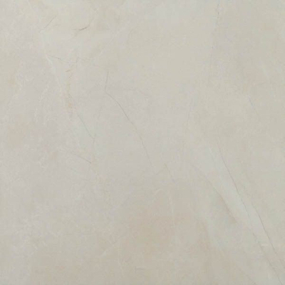 Керамогранит Kalia Crema