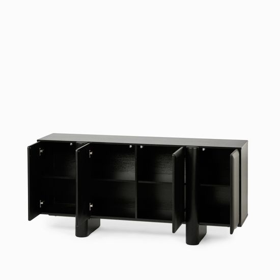 Комод Kode 160х70