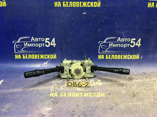 Переключатель подрулевой Honda INTEGRA 1993