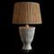 Настольная лампа Loft IT Raffia 10497T