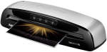 Ламинатор  Fellowes Saturn 3i