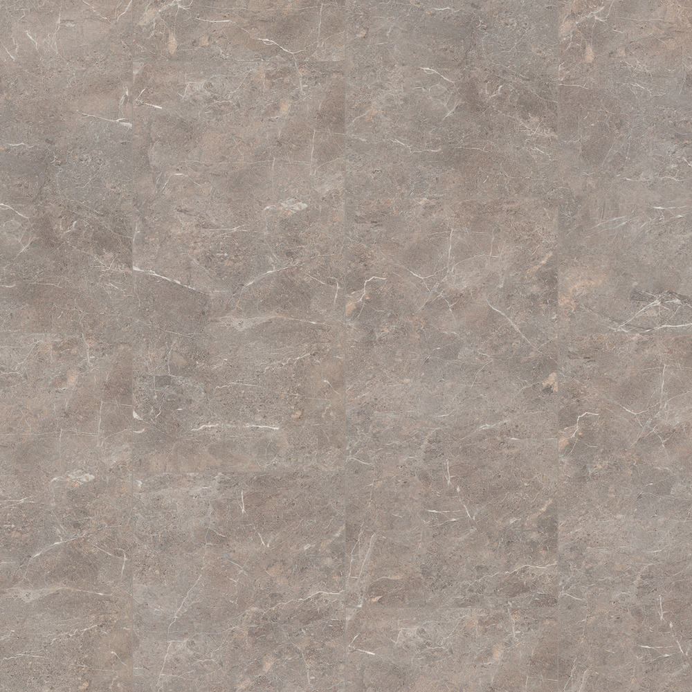 Замковая SPC-плитка Tarkett Blackwood SKADI