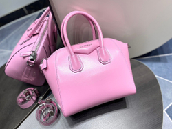 Givenchy Antigona Small 28 cm