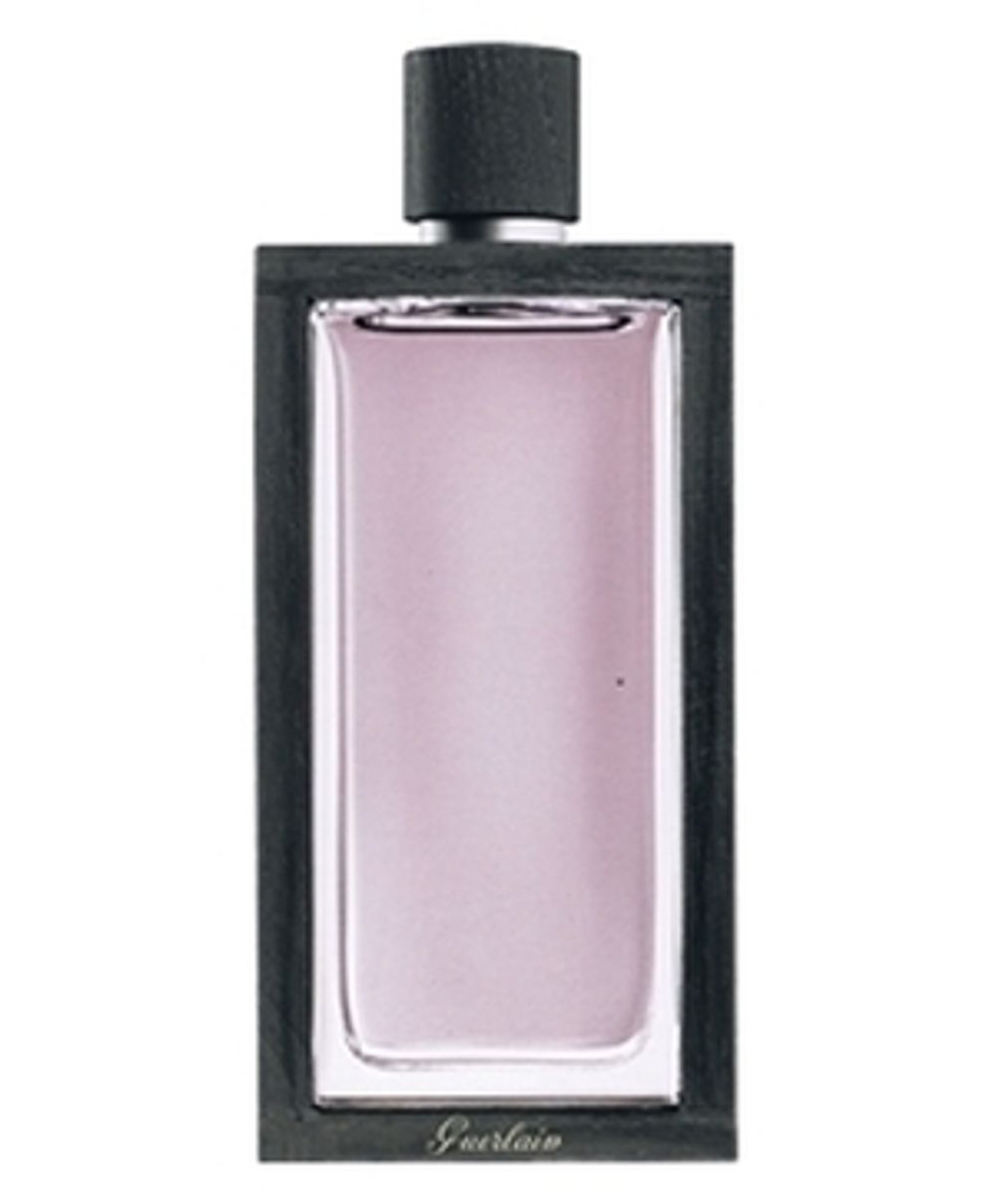 Guerlain Arsene Lupin Dandy Eau de Parfum