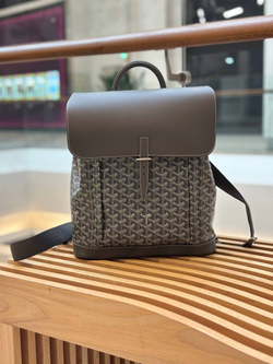 Рюкзак Goyard