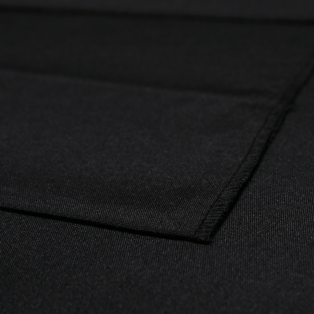 Фон Falcon Eyes Super Dense-3060 black (черный)