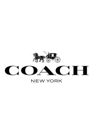 COACH